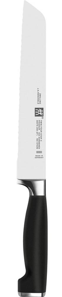 Nóż Zwilling Twin Four Star II 20 cm