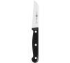 Zwilling Twin Chef 8 cm
