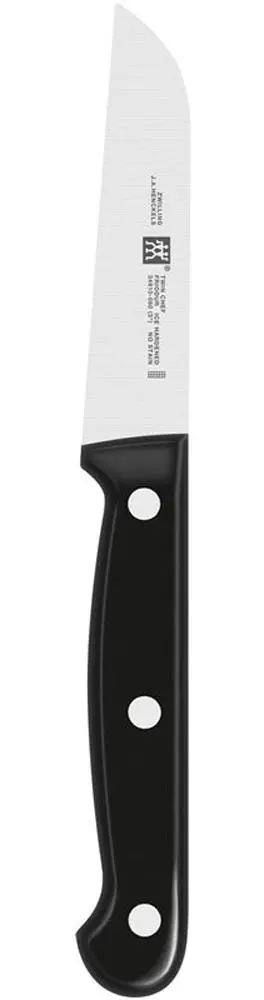 Nóż Zwilling Twin Chef 8cm