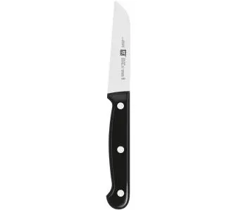 Nóż Zwilling Twin Chef 8cm