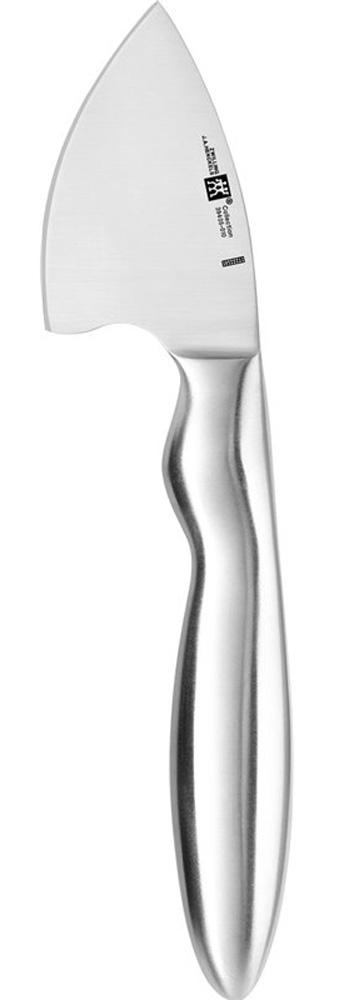 Nóż Zwilling Collection 7 cm