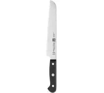 Nóż Zwilling Gourmet 20 cm