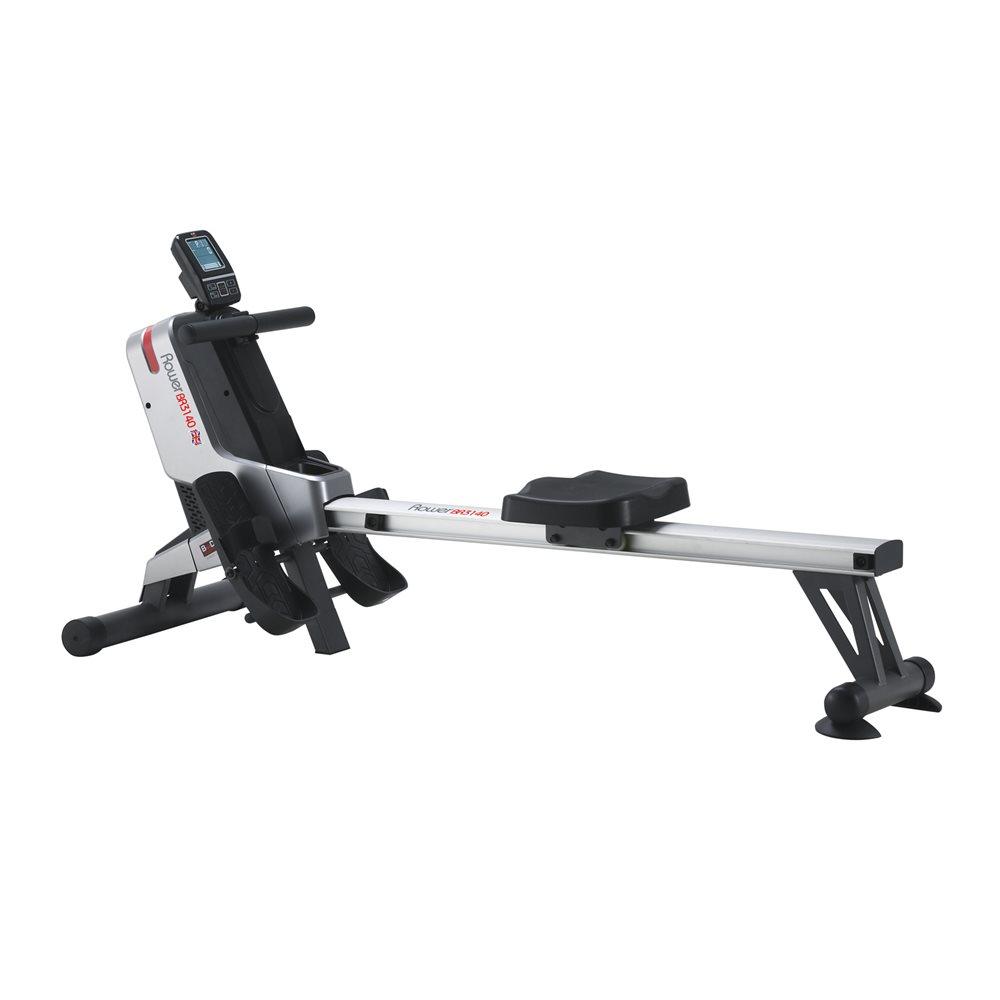 Body Sculpture BR 3140