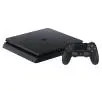 Konsola Sony PlayStation 4 Slim  500GB + Marvel’s Spider-Man