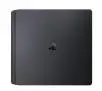 Konsola Sony PlayStation 4 Slim  500GB + Marvel’s Spider-Man