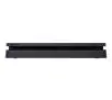 Konsola Sony PlayStation 4 Slim  500GB + Marvel’s Spider-Man