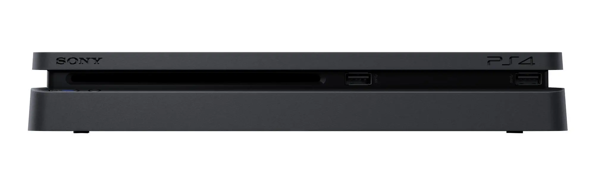 Konsola Sony PlayStation 4 Slim 500GB + Marvel’s Spider-Man