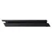 Konsola Sony PlayStation 4 Slim  500GB + Marvel’s Spider-Man