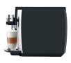 Ekspres Jura S8 Moonlight Silver