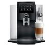 Ekspres Jura S8 Moonlight Silver