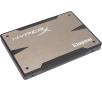 Dysk HyperX 3K SH103S3B 120GB