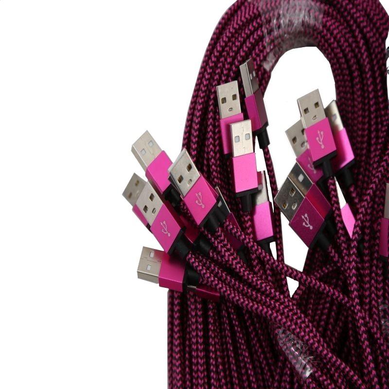 Kabel Omega OUFBBTCRR