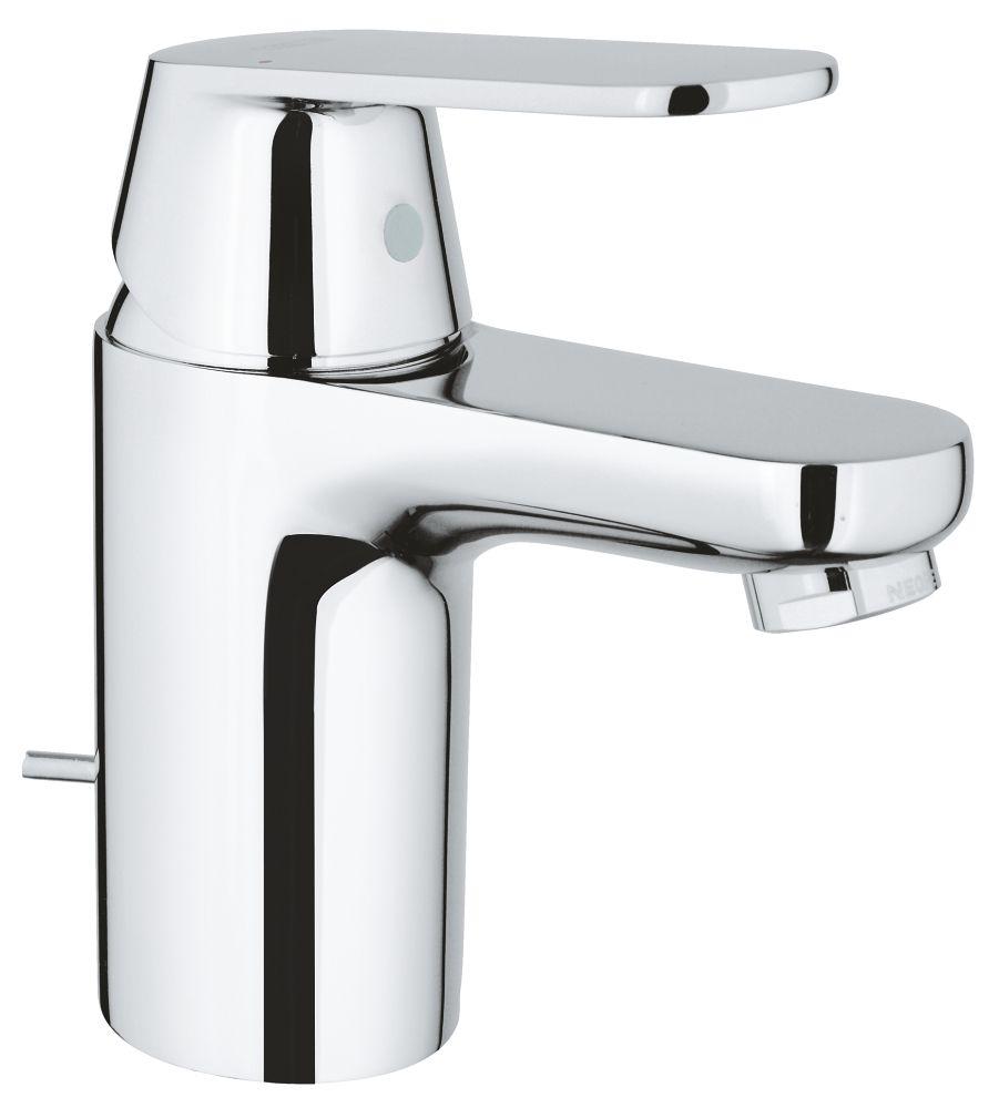 GROHE Eurosmart Cosmopolitan S 3282500E
