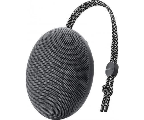 Głośnik Bluetooth Huawei CM51 (szary)