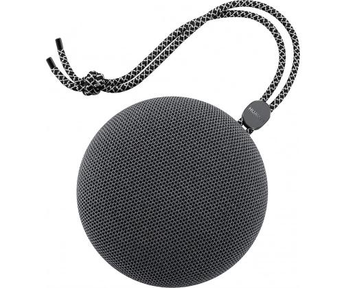 Głośnik Bluetooth Huawei CM51 (szary)