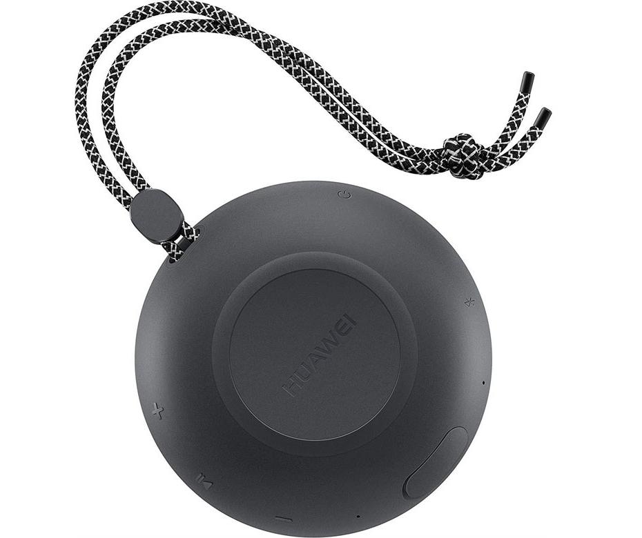 Głośnik Bluetooth Huawei CM51 (szary)