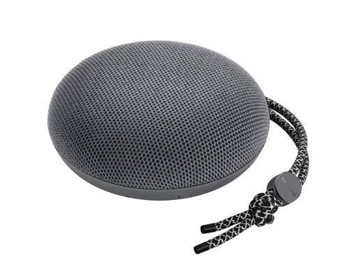 Głośnik Bluetooth Huawei CM51 (szary)