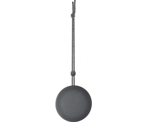 Głośnik Bluetooth Huawei CM51 (szary)