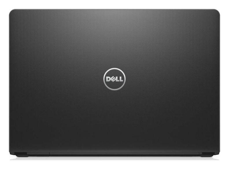 Dell Vostro 3568 15,6" Intel® Core™ i5-7200U 8GB RAM  1TB Dysk  Win10 Pro