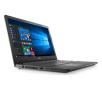 Dell Vostro 3568 15,6" Intel® Core™ i5-7200U 8GB RAM  1TB Dysk  Win10 Pro