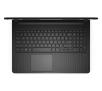 Dell Vostro 3568 15,6" Intel® Core™ i5-7200U 8GB RAM  1TB Dysk  Win10 Pro