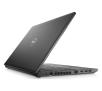 Dell Vostro 3568 15,6" Intel® Core™ i5-7200U 8GB RAM  1TB Dysk  Win10 Pro
