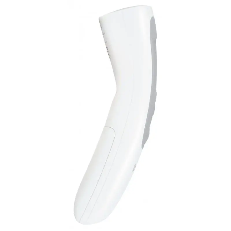 Termometr Terraillon Thermo Distance