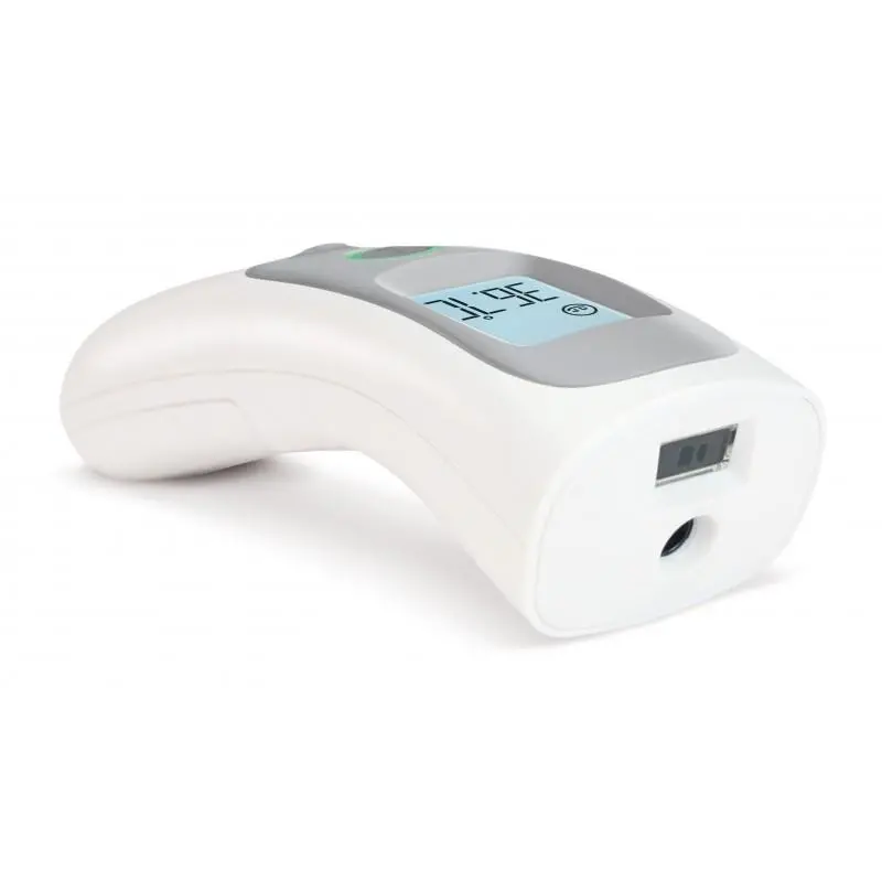 Termometr Terraillon Thermo Distance