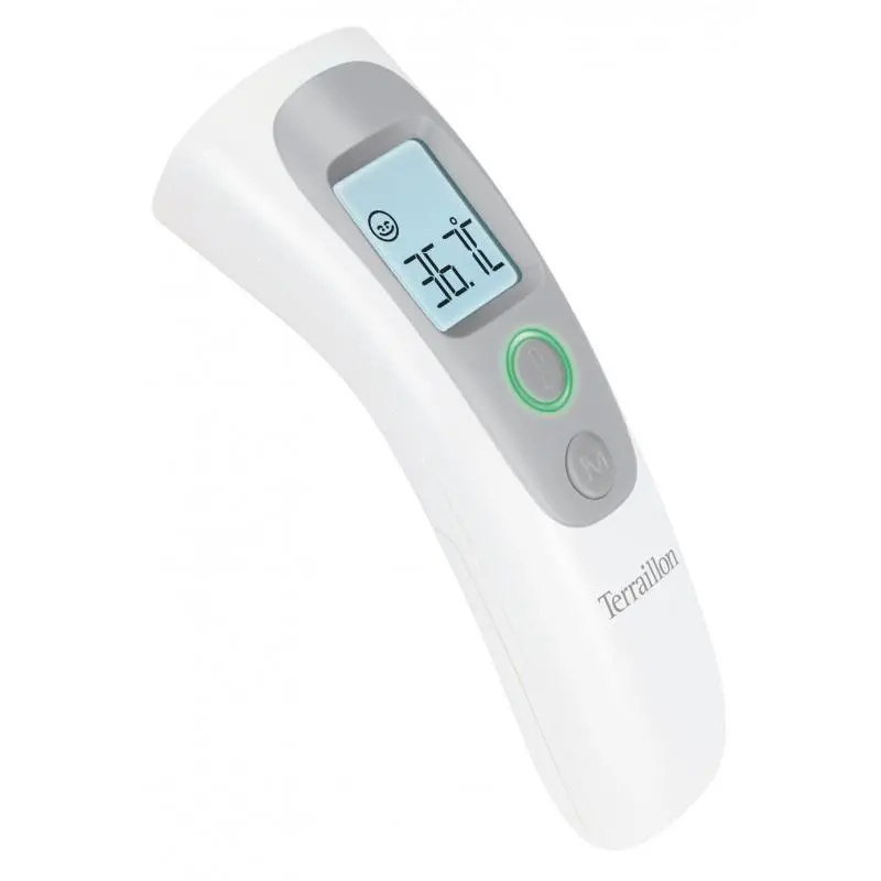 Termometr Terraillon Thermo Distance
