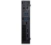 Dell Optiplex 7060 Micro i5-8500T 8GB 256GB W10 Pro