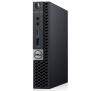 Dell Optiplex 7060 Micro i5-8500T 8GB 256GB W10 Pro