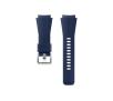 Samsung Galaxy Watch 46mm (niebieski) ET-YSU80MLEGWW