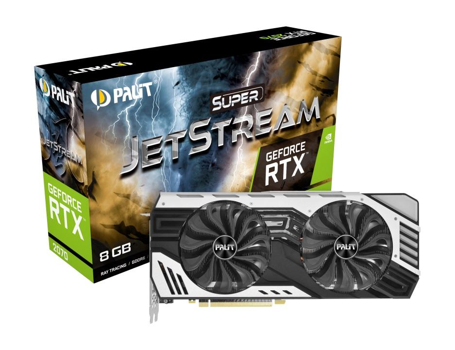 グラフィックボード・グラボ・ビデオカード PALIT2070 Super Amazon.co.jp: 玄人志向 NVIDIA GeForce RTX 2070 SUPER 搭載