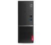 Lenovo V530s SFF Intel® Core™ i3-8100 4GB 128GB SSD W10 Pro