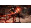 Mortal Kombat 11 Gra na Xbox One (Kompatybilna z Xbox Series X)