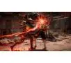 Mortal Kombat 11 Gra na Xbox One (Kompatybilna z Xbox Series X)