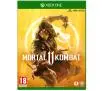 Mortal Kombat 11 Gra na Xbox One (Kompatybilna z Xbox Series X)