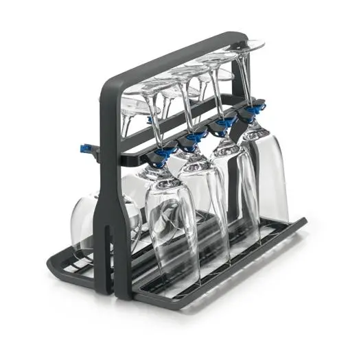 Kosz na kieliszki do zmywarki Electrolux E9DHGB01