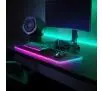 Podkładka SteelSeries QCK Prism Cloth XL