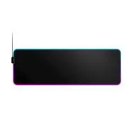 SteelSeries QCK Prism Cloth XL