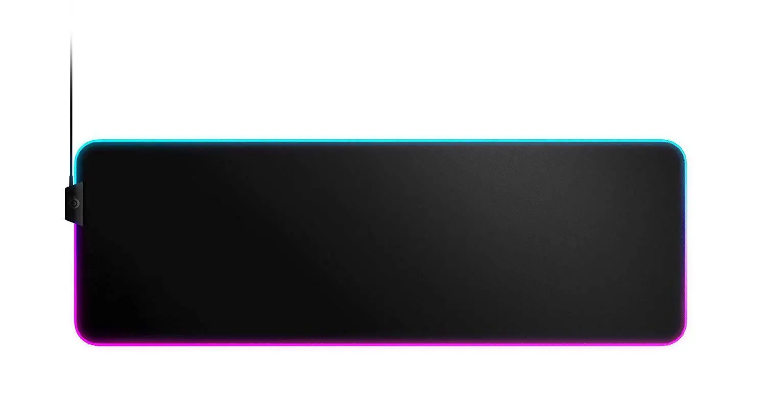 Podkładka SteelSeries QCK Prism Cloth XL