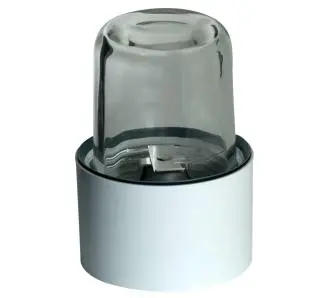 Młynek uniwersalny Kenwood AT320A