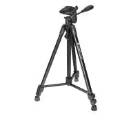Fotopro X2 Lite