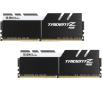 Pamięć RAM G.Skill Trident Z RGB DDR4 32GB (2 x 16GB) 3000 CL16