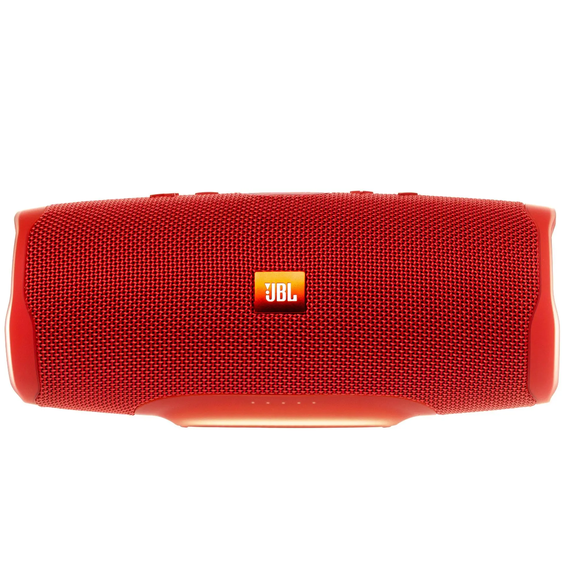 Głośnik Bluetooth JBL Charge 4 30W Czerwony