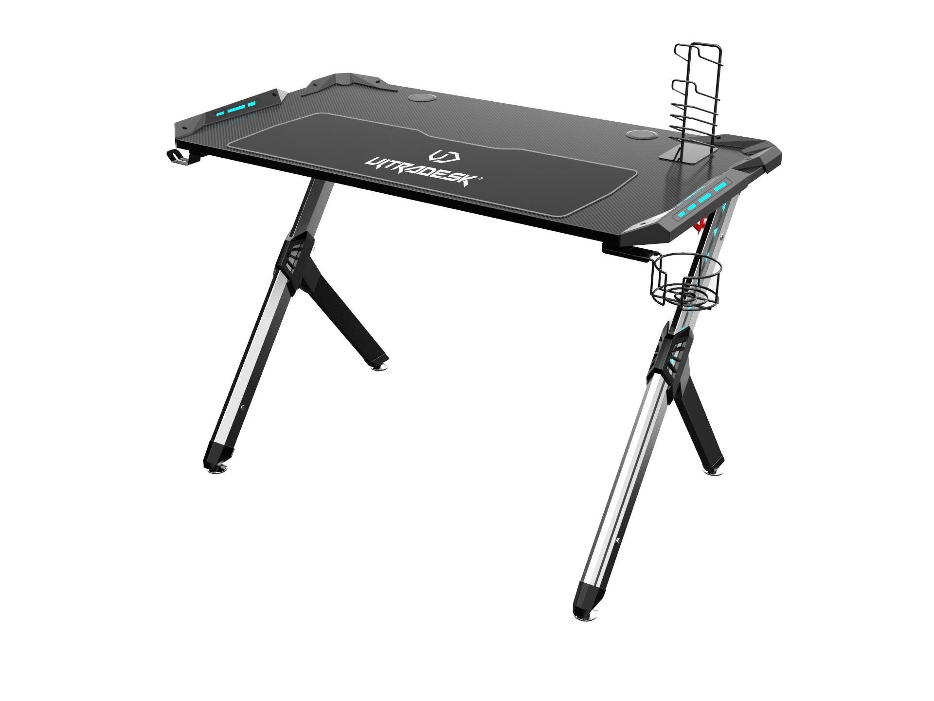 Biurko Ultradesk STAR