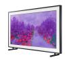 Samsung The Frame UE55LS03NA