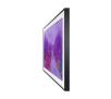 Samsung The Frame UE55LS03NA