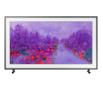 Samsung The Frame UE55LS03NA