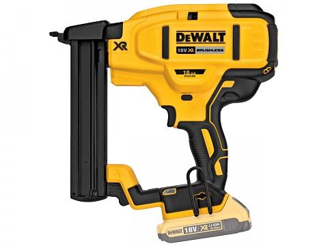 DeWalt DCN681N-XJ
